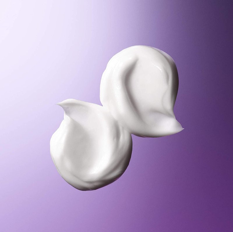 Alterna Caviar Anti-Aging Replenishing Moisture CC Cream, 3.4-Ounce (2-Pack)