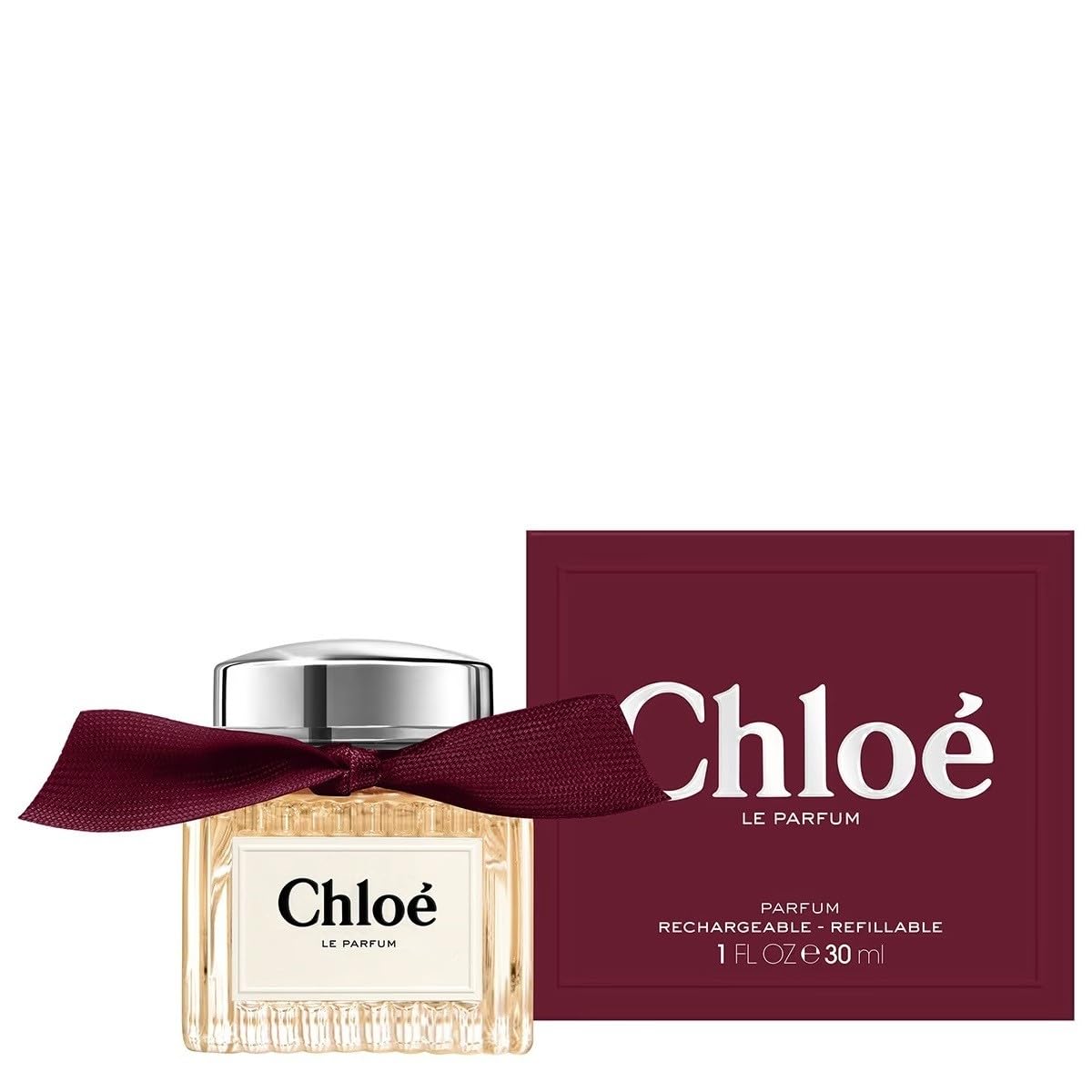 Chloe Signature Le Parfum 1 fl. oz