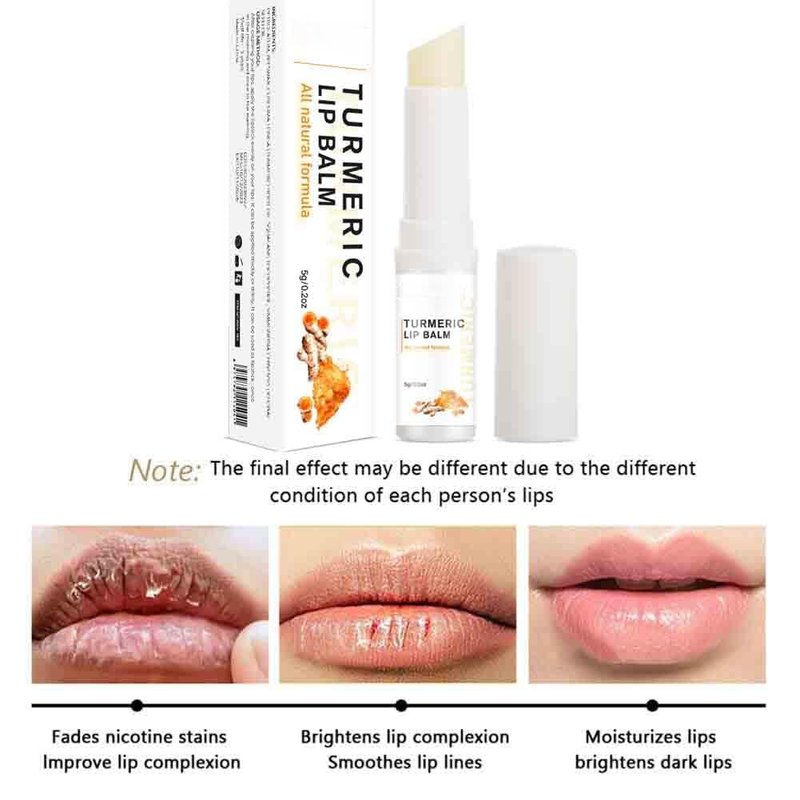 Amazbgt Lip Lightening for Dark Lips Lip Brightener for Smokers Dark Lip Treatment Lightening Cream for Pink Lips Lip Lightener for Smoker Lips Lip Lightening balm for Men and Women
