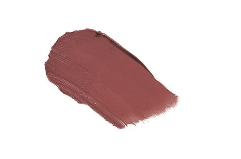 Mineral Fusion Lipstick, Molten, .137 Ounce