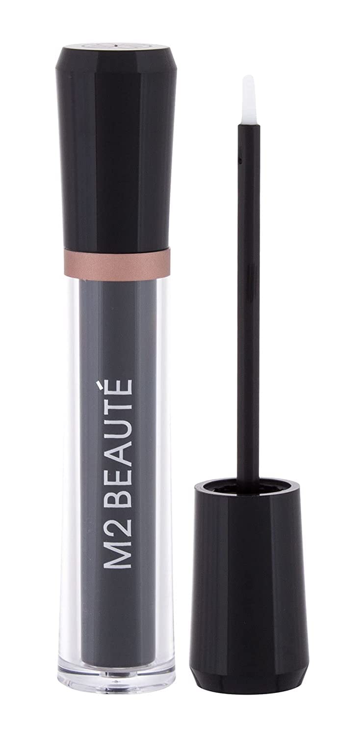 M2beaute Eyebrows Renewing Serum