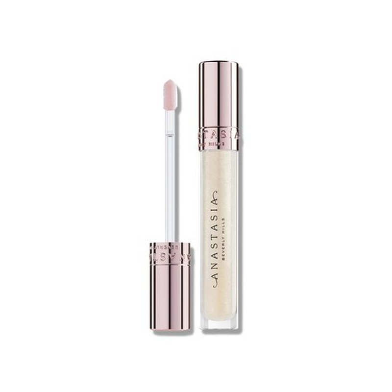Anastasia Beverly Hills - Cosmic Collection Lip Gloss - Sun
