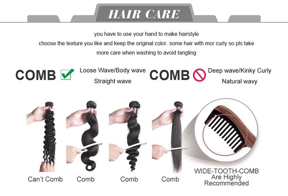 Brown Bundles Human Hair 1B30 Body Wave Human Hair Brown Body Bundles Wet And Wavy Unprocessed Brazilian Virgin Human Hiar Bundles Brown Body Wave Bundles Human Hair 22 22 22 Inch