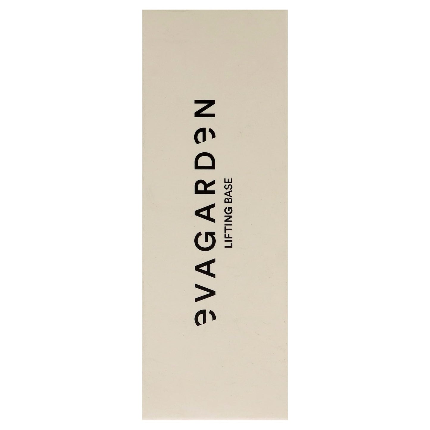 Lifting Base Beauty Care Collection by Evagarden for Women - 1.01 oz Treatment
