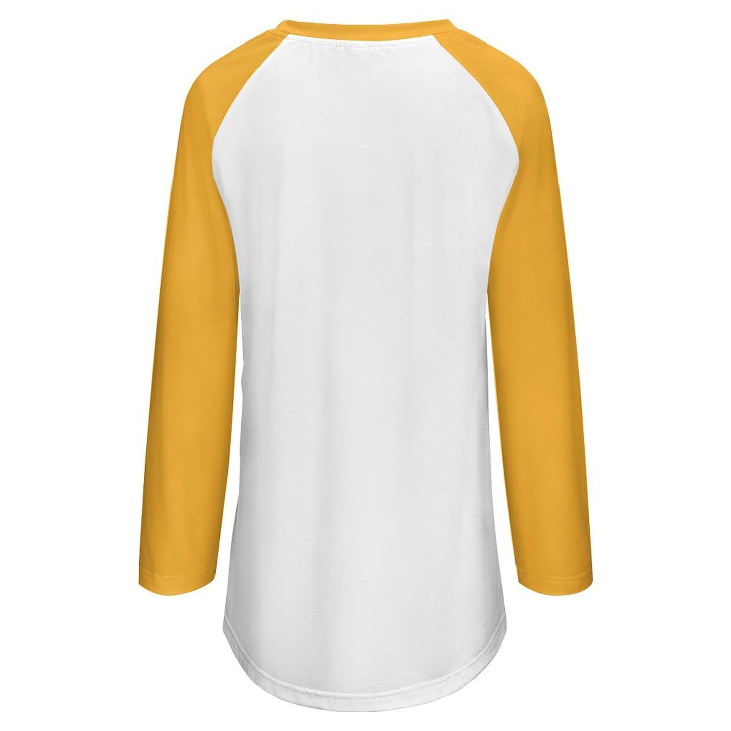 LOAIHA Christmas Sweatshirts for Women Christmas Tree Shirt Xmas Tree Gift Casual Long Sleeve Tshirt Pullover Merry Christmas Tops,Tree-12,4XL
