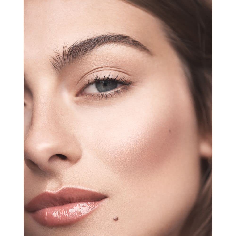 Bareminerals Gen Nude Powder Blush