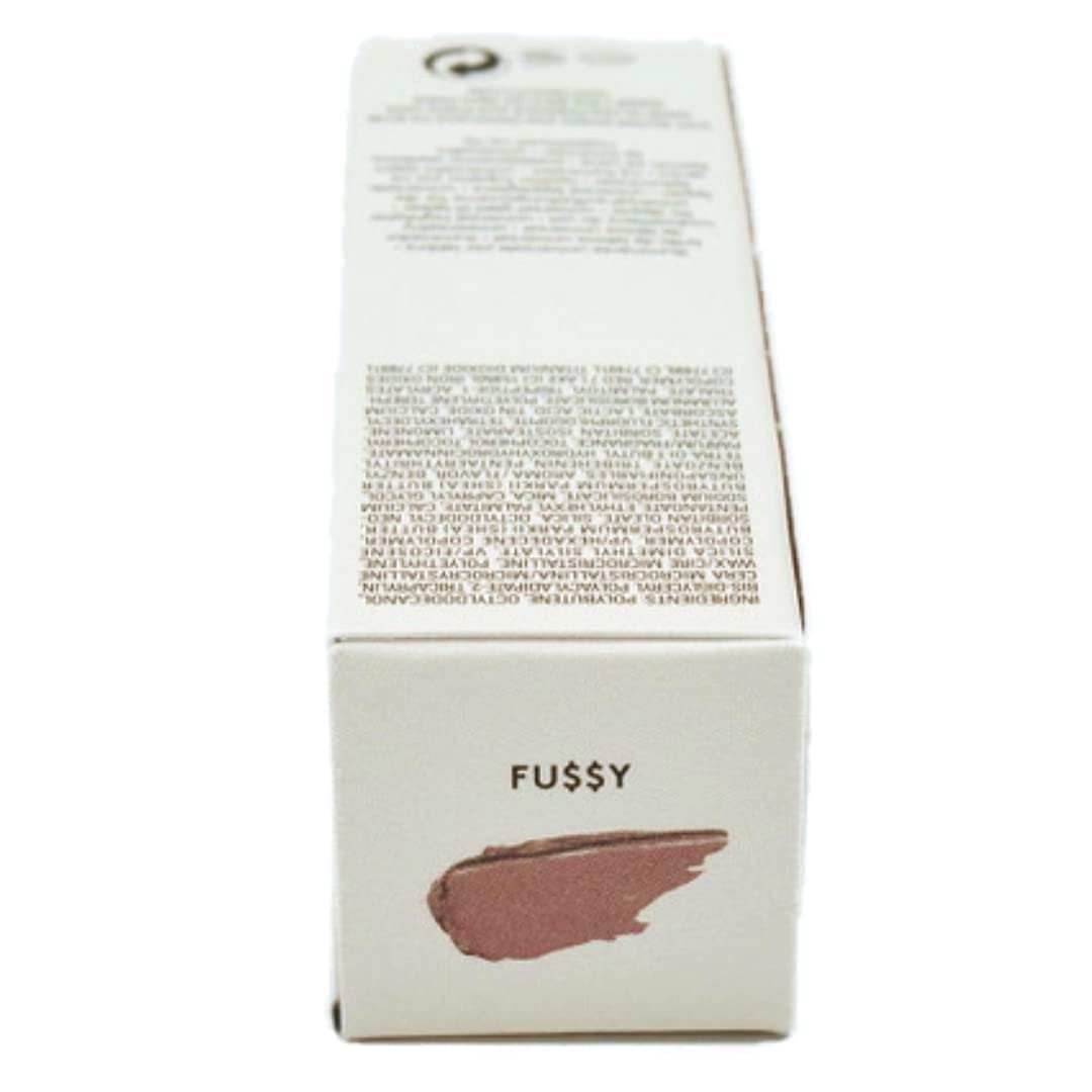 Fenty Beauty by Rihanna Gloss Bomb Universal Lip Luminizer Riri
