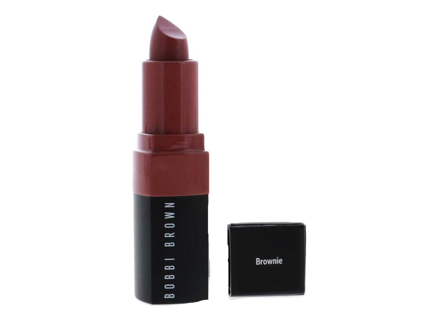 Bobbi Brown Crushed Lip Color - Babe Women Lipstick 0.11 oz