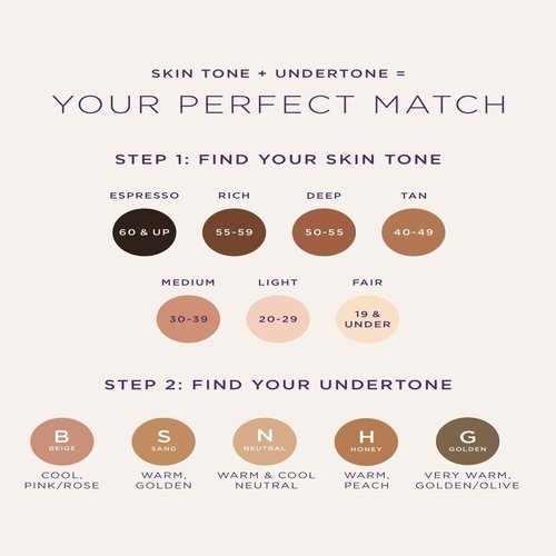 Tarte Shape Tape Radiant Medium Coverage Concealer Full Size - 29N - Light Medium