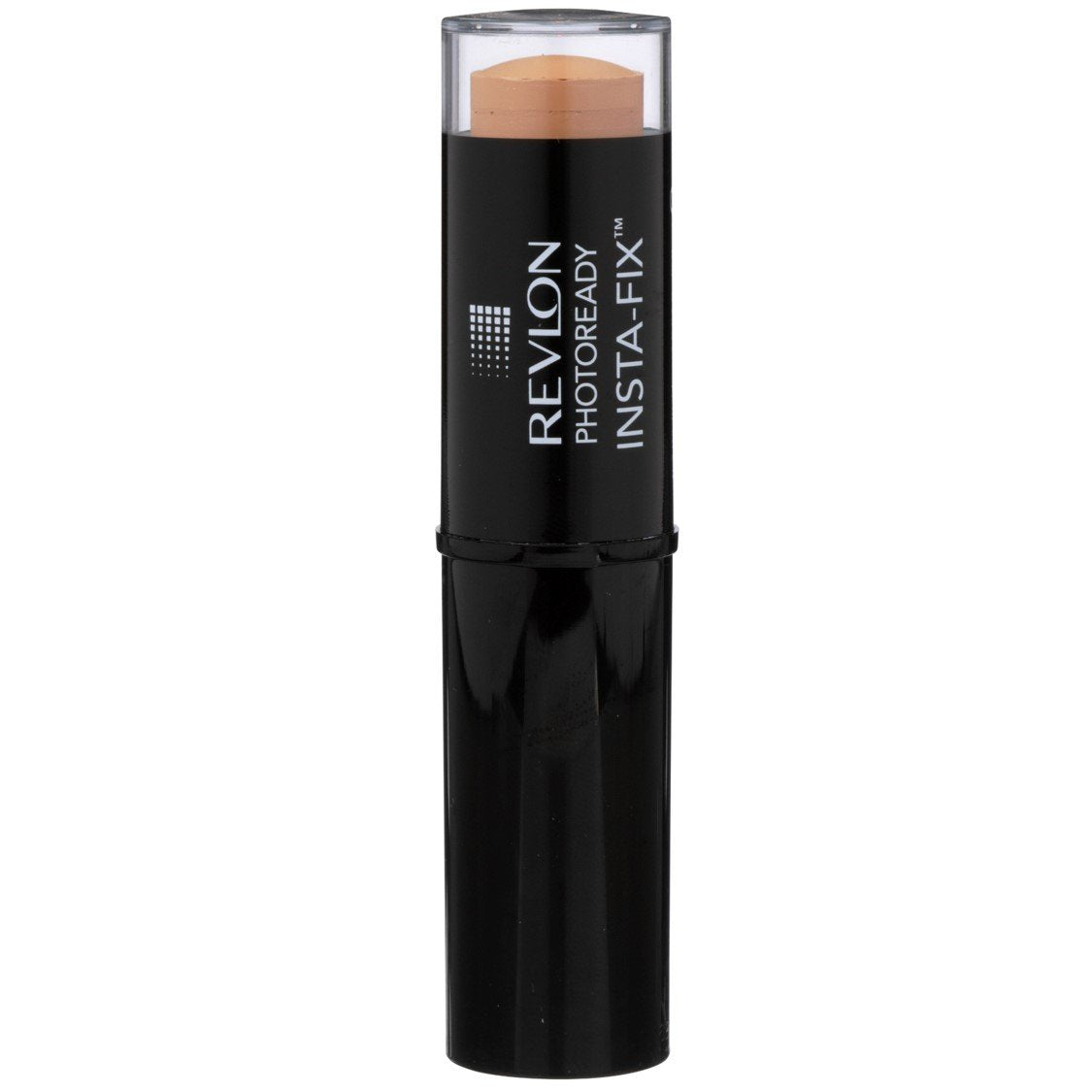 Revlon PhotoReady Highlighting Stick - Pink Light, Instant Glow & Radiance