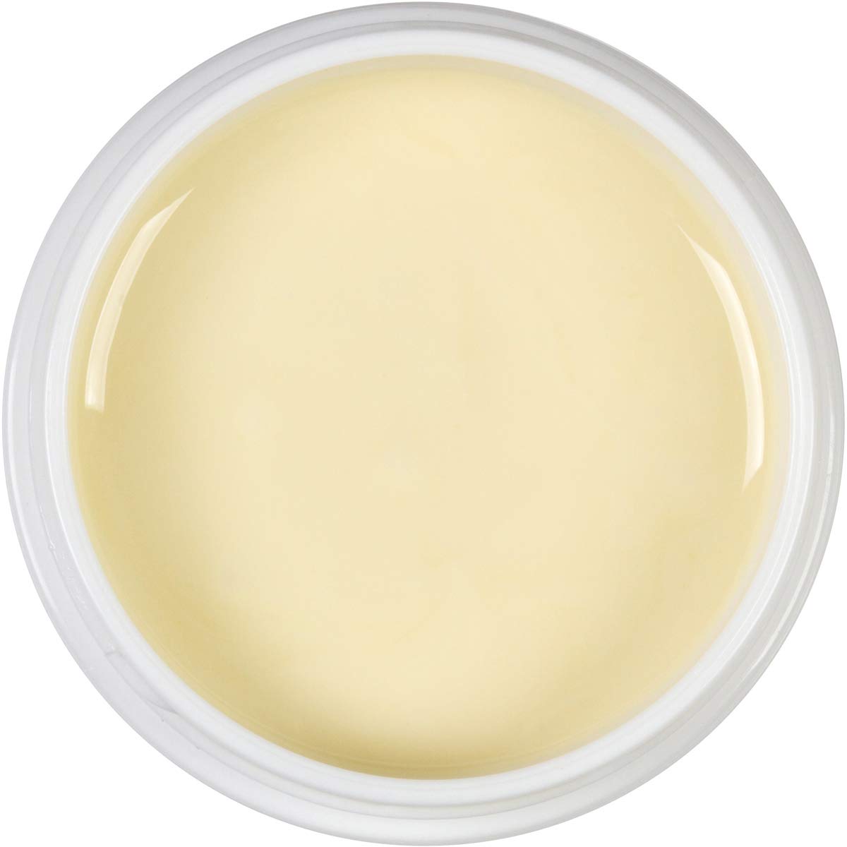 BeeFriendly® Organic Face and Eye Cream, All In One 2 oz