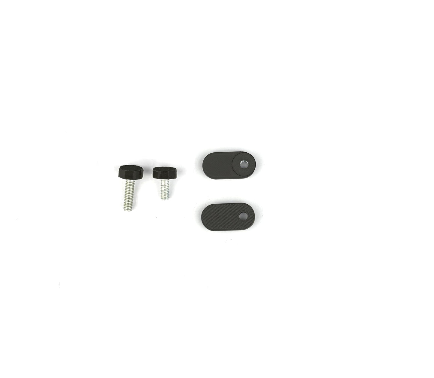 Keloid Compression Earring – Clinically Designed Medical Pressure Mini for Ear Keloid Removal, Post-Surgery Healing & Scar Treatment