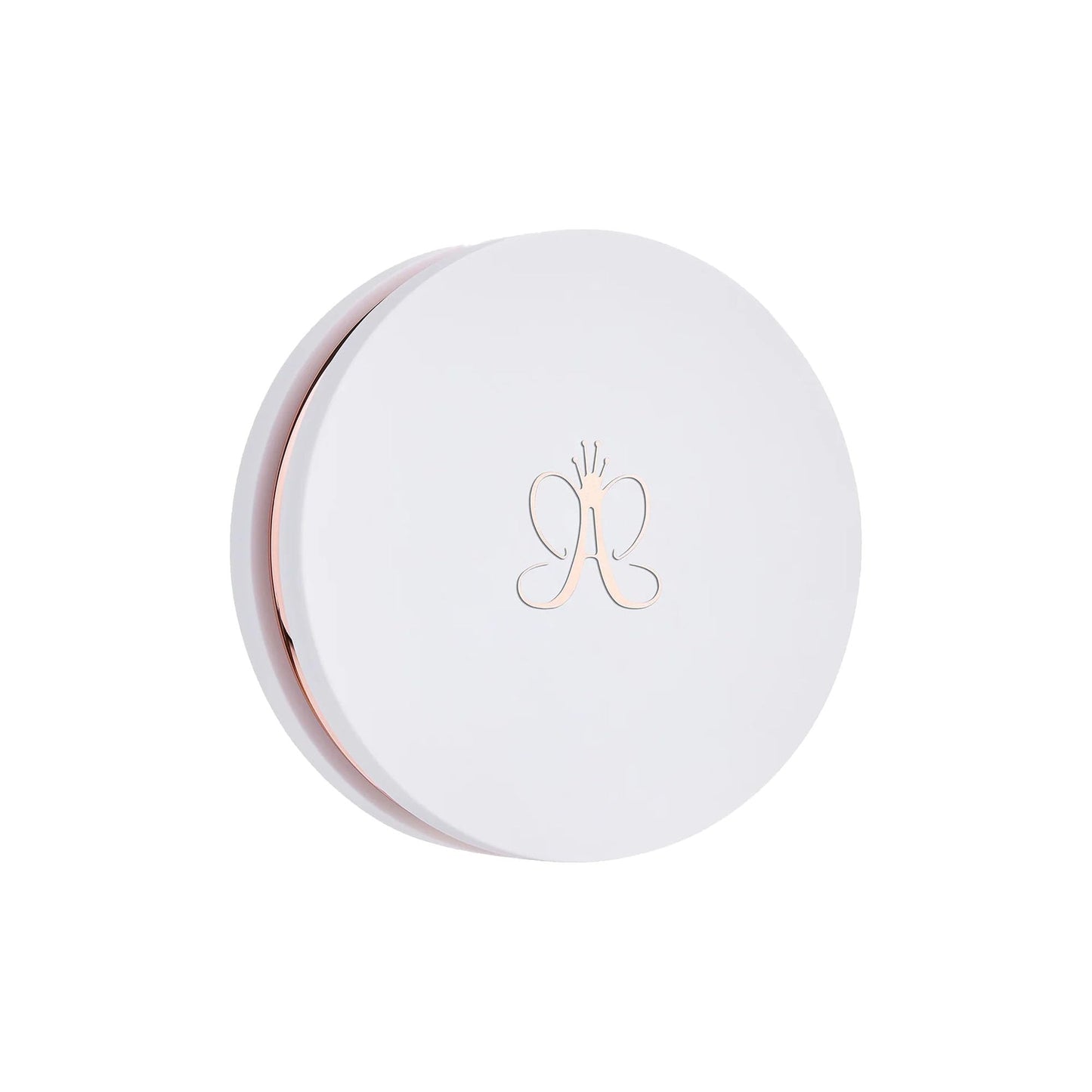 Anastasia Beverly Hills - Glow Seeker Highlighter - Ethereal
