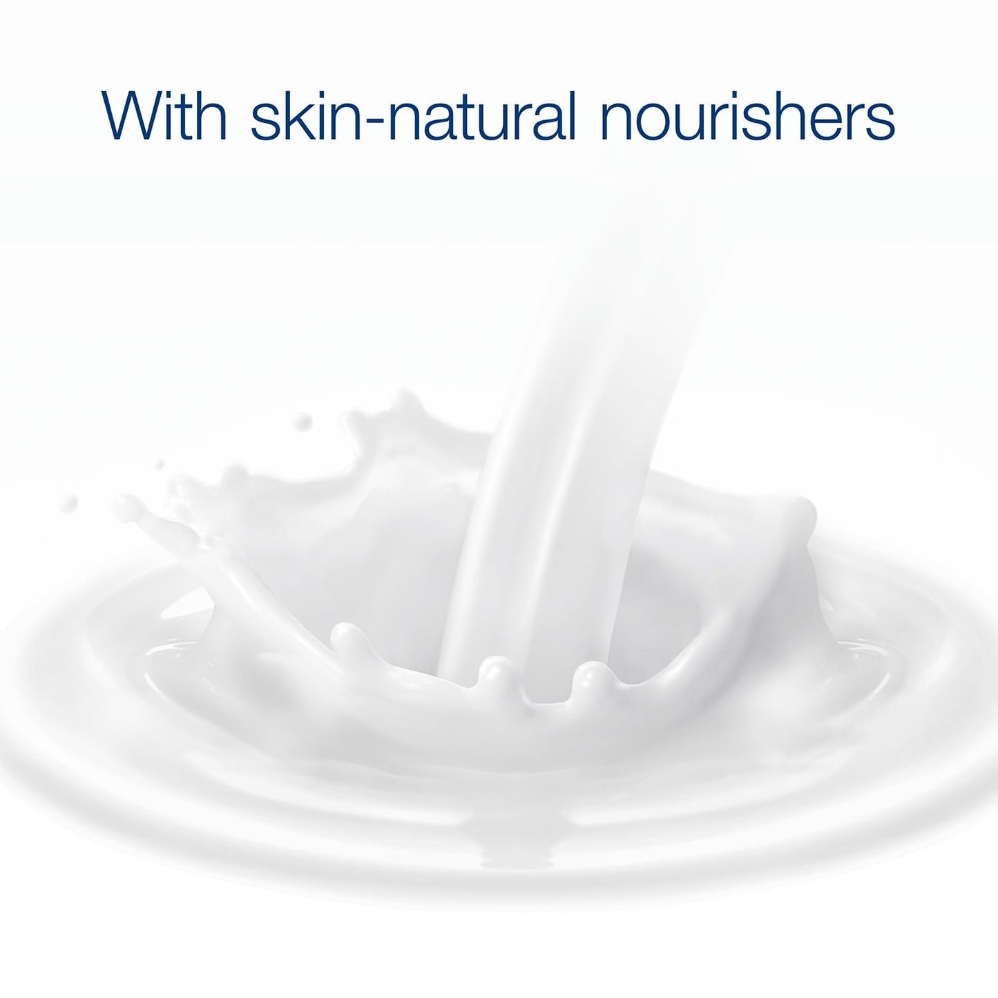 Dove Body Wash, Deeply Nourishing, Value Size 3-Pack – Moisturizing Shower Soap Liquid for Softer, Smoother Skin, 33.8 Oz Ea