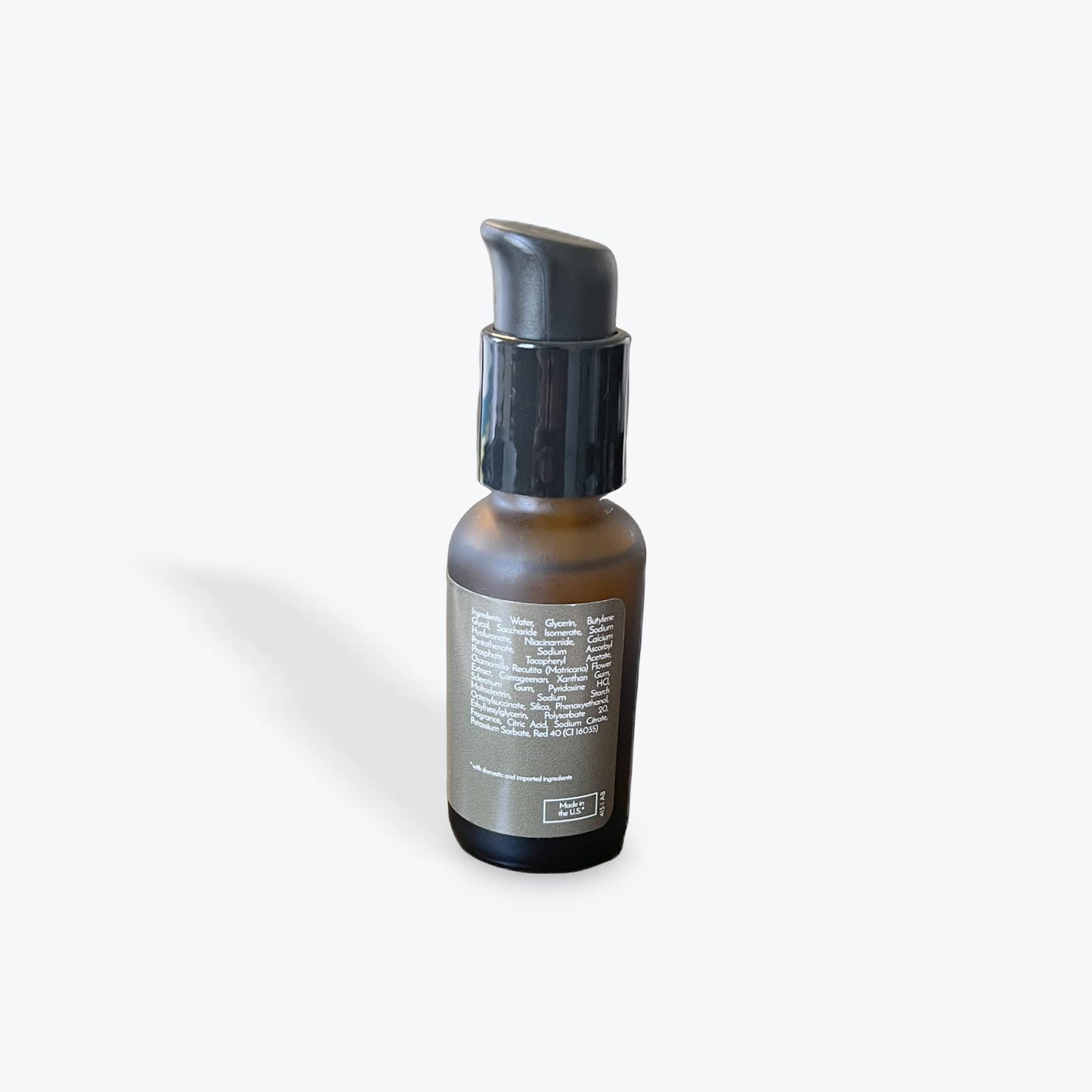 Pro Repair Serum