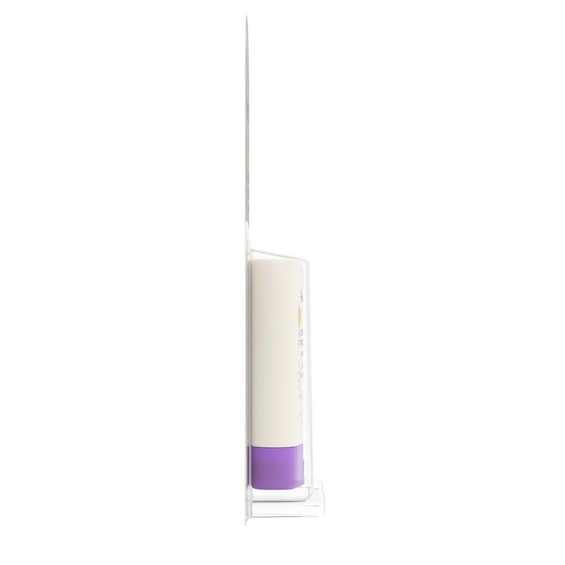 Aveeno Baby Mineral Sunscreen Stick - SPF 50 Protection for Sensitive Skin | Travel Size, 0.47 oz
