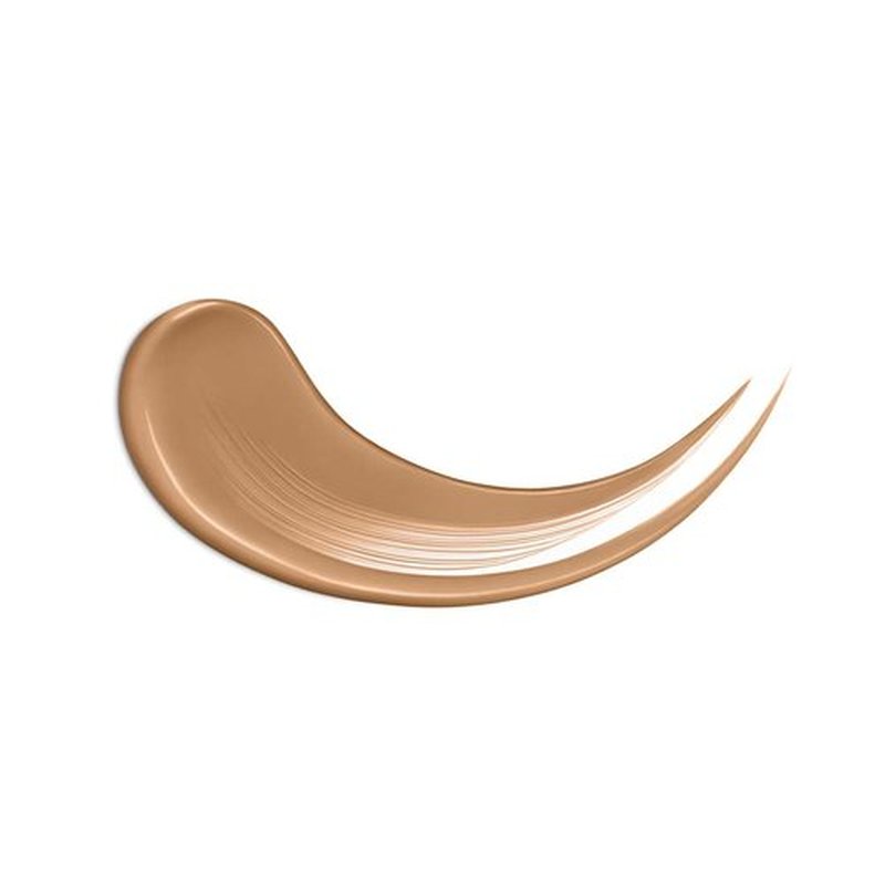 EX1 Cosmetics Invisiwear Liquid Full Coverage Foundation Makeup Shade 10.0 - Vegan, Oil and Fragrance Free, Dermatologically and Clinically Tested