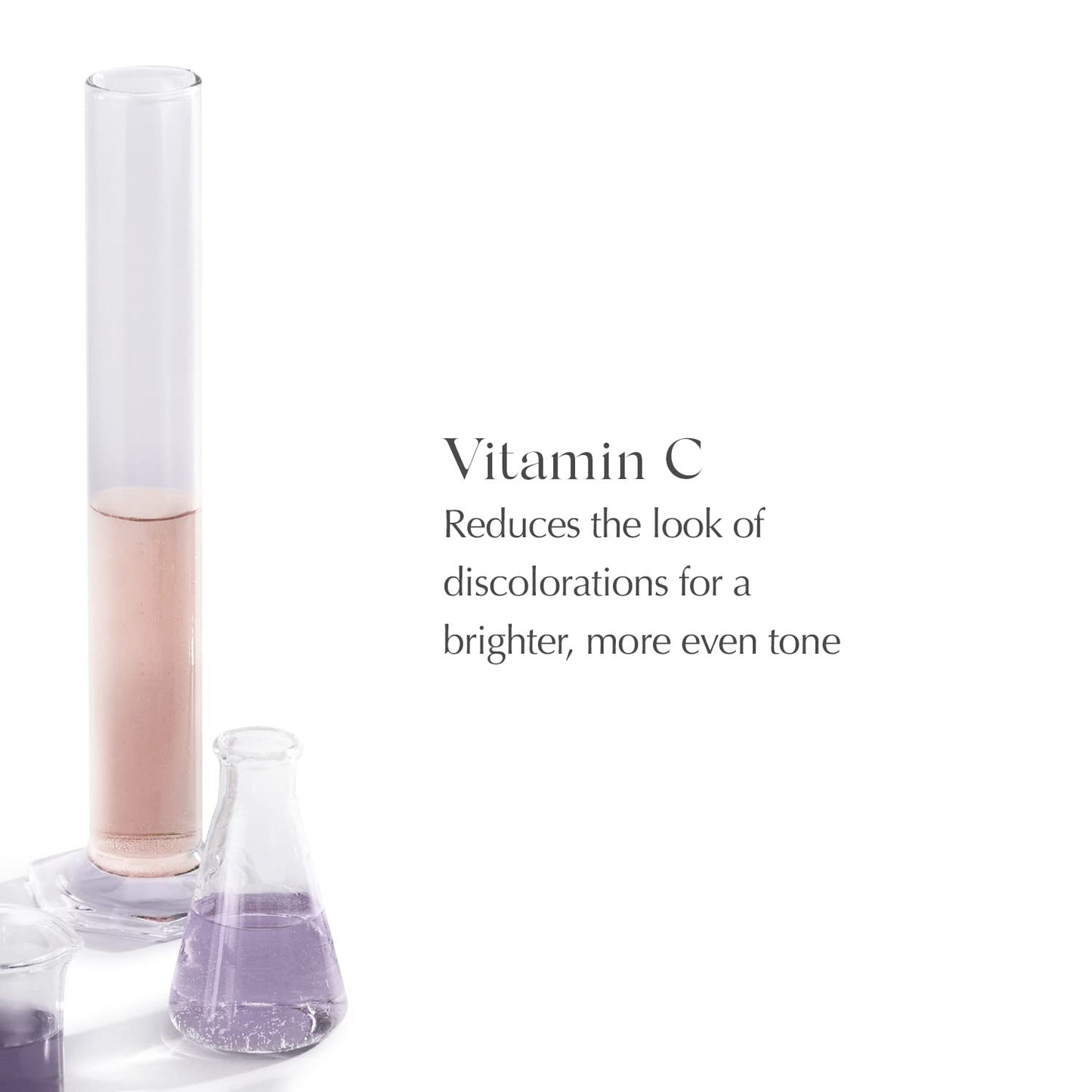 EXUVIANCE Vitamin C Serum Maximum Effective Strength Single-use Capsules, 60 ct.