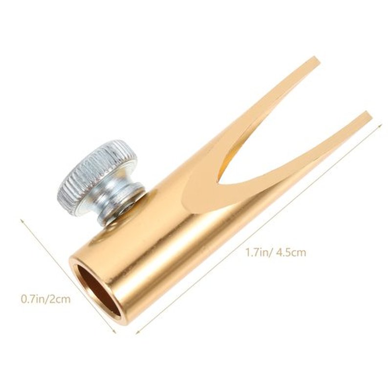 Beavorty Hand Tools Eyebrow Pencil Sharper Duckbill Sharpener Manual Makeup Sharpening Tool for Eyebrow Lip Pencils Cosmetic Pencil Eyeliner Lipliner Pencils Golden Color Pencils