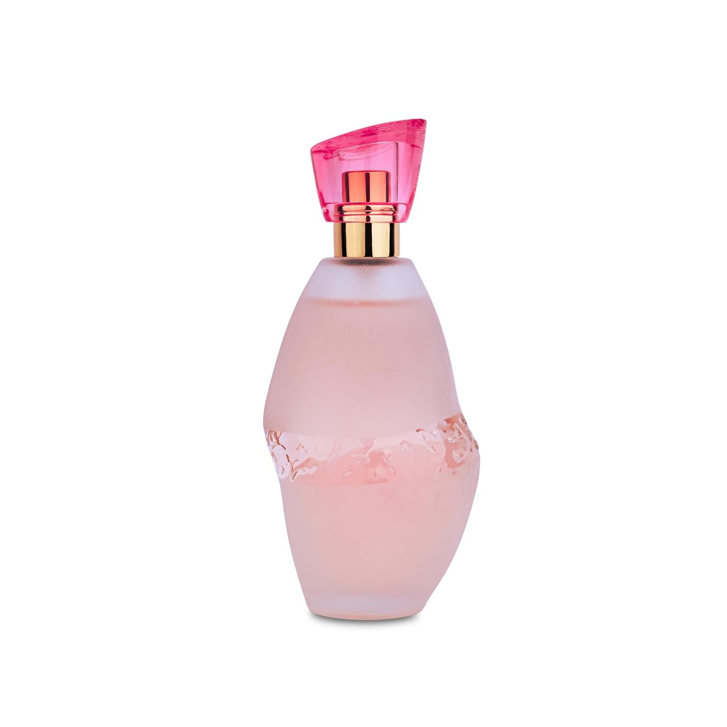 Rasasi Secret Eau De Parfum Spray for Women, 2.5 Ounce
