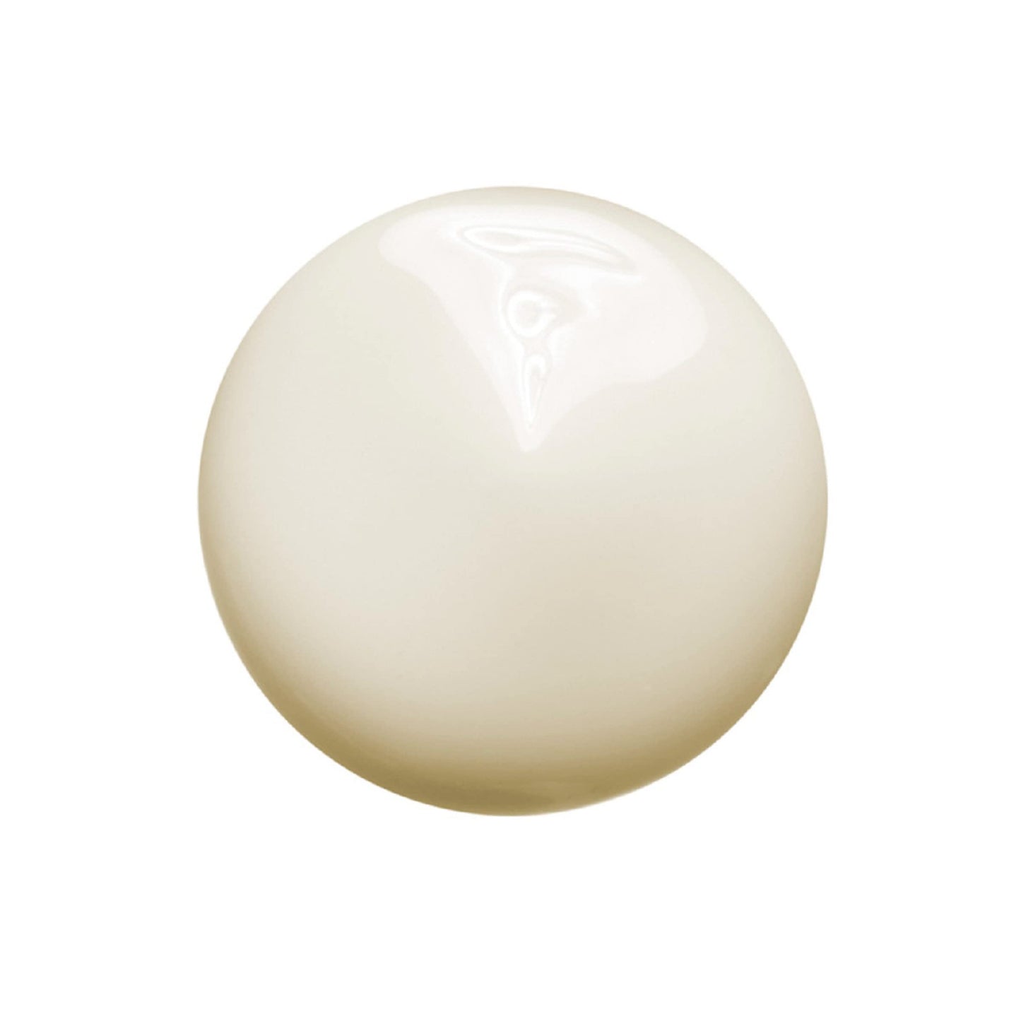 Clarins Bust Beauty Firming Lotion | Visibly Firms, Smoothes and Tones Skin on Bust and Décolleté | Hydrates and Softens | Lightweight and Fast Absorbing | All Skin Types | 1.7 Ounces