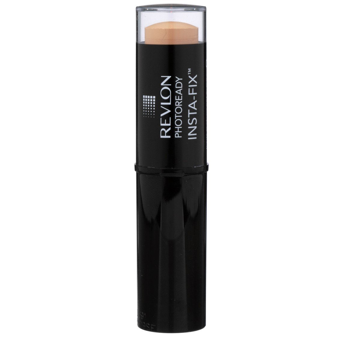 Revlon PhotoReady Highlighting Stick - Pink Light, Instant Glow & Radiance