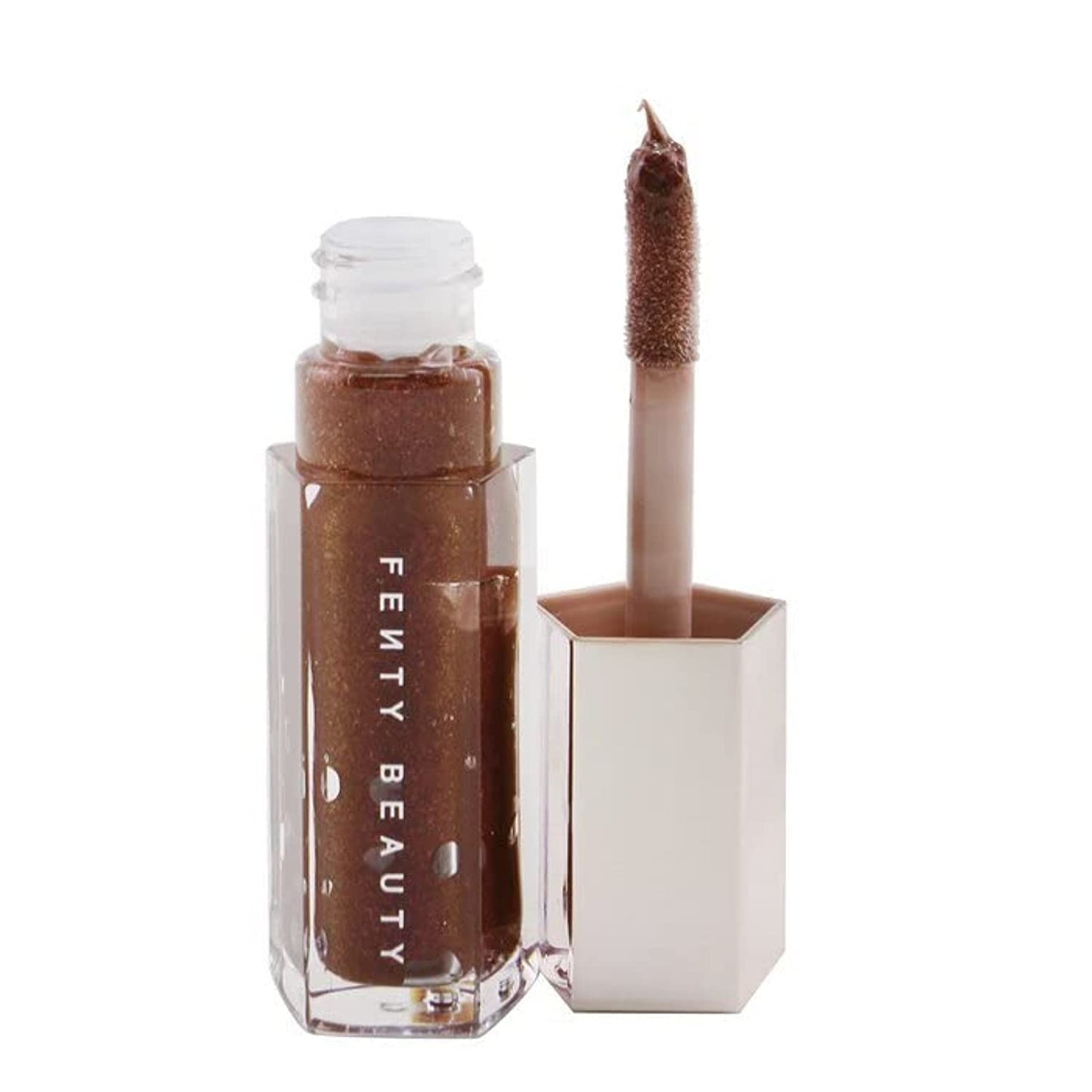 Fenty Beauty by Rihanna Gloss Bomb Universal Lip Luminizer Riri
