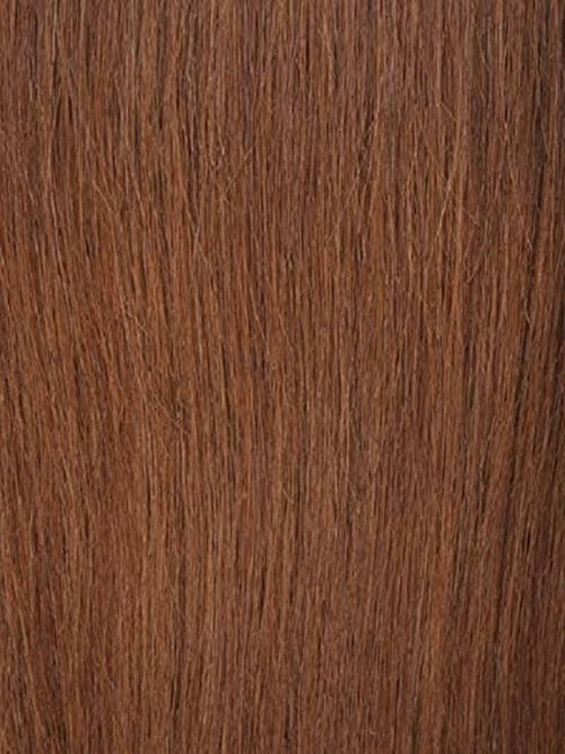 MULTI PACK DEALS! Free Tress Equal Braids Double Strand Style 3X Cuban Twist 16" (1-PACK, 30)