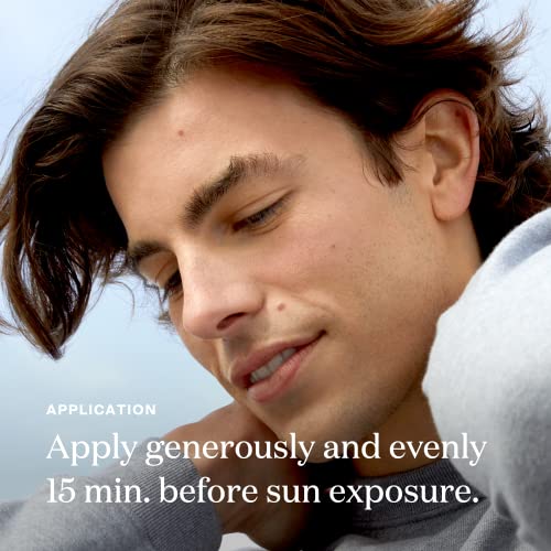 Supergoop! PLAY Everyday Lotion SPF 50 - Broad Spectrum Body & Face Sunscreen for Sensitive Skin - Great for Active Days - Fast Absorbing, Water & Sweat Resistant - 2.4 fl oz