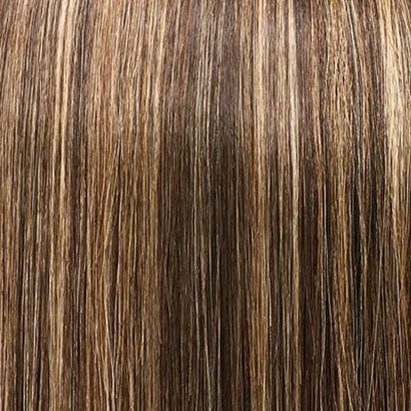 Outre Pretty Quick Pony Heat Resistant Fiber High Tex Safe Up To 400F NENE (S4/27)