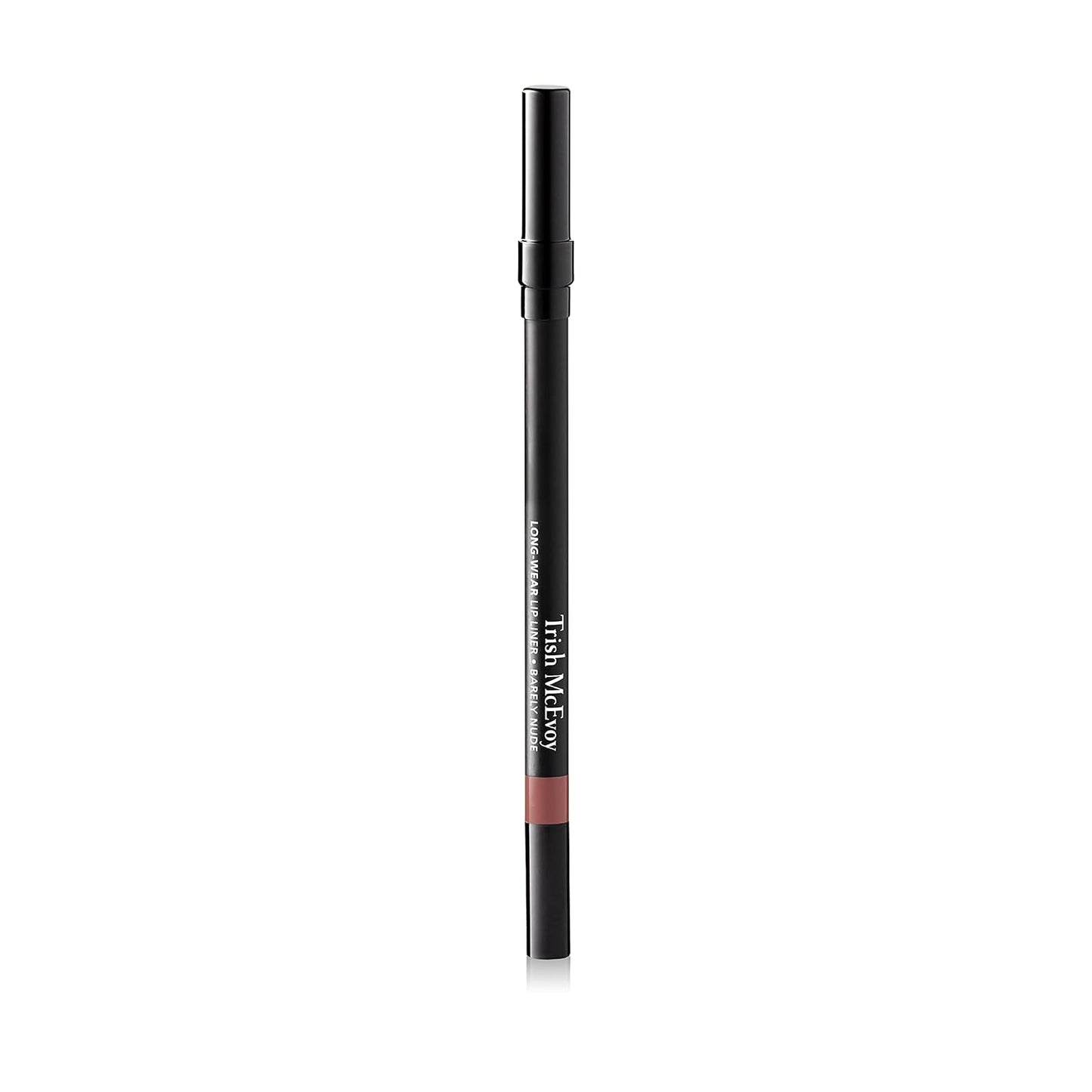 Trish McEvoy Shape & Enhance Lip Liner, 1.2 g / 0.04 oz