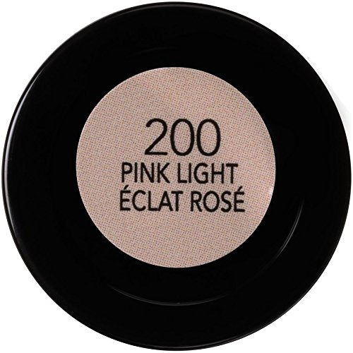 Revlon PhotoReady Highlighting Stick - Pink Light, Instant Glow & Radiance