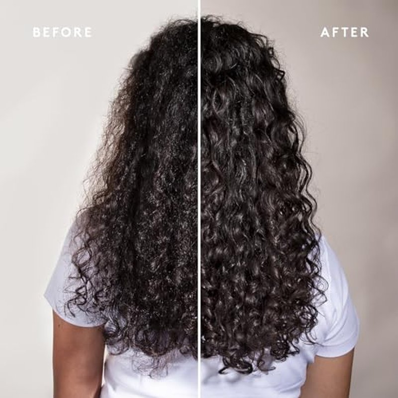 Virtue 6-in-1 Hair Styler, Styling Cream