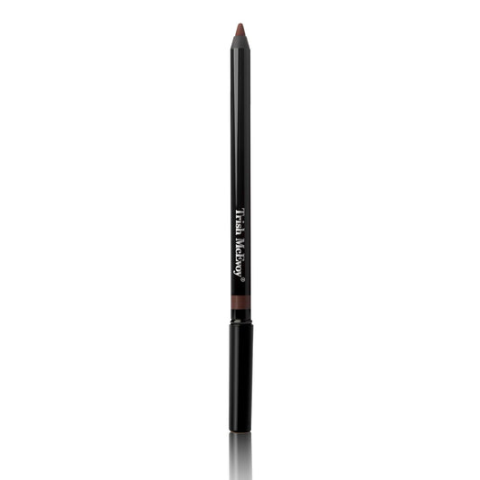 Trish McEvoy Shape & Enhance Lip Liner, 1.2 g / 0.04 oz