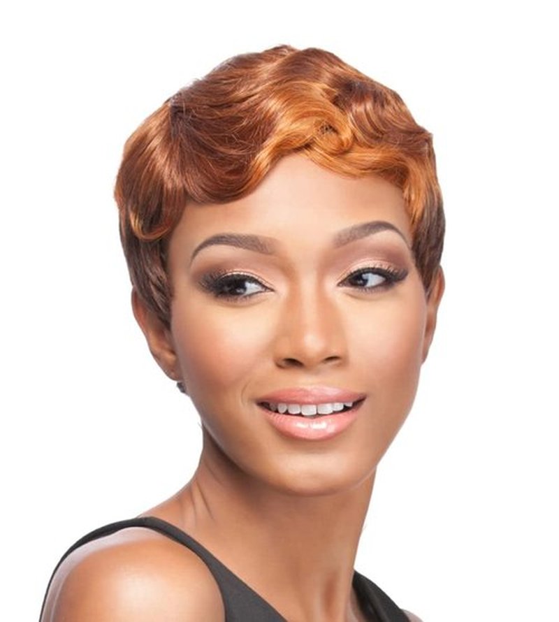It's a Wig Synthetic Wig Q-PIETTRA (2)