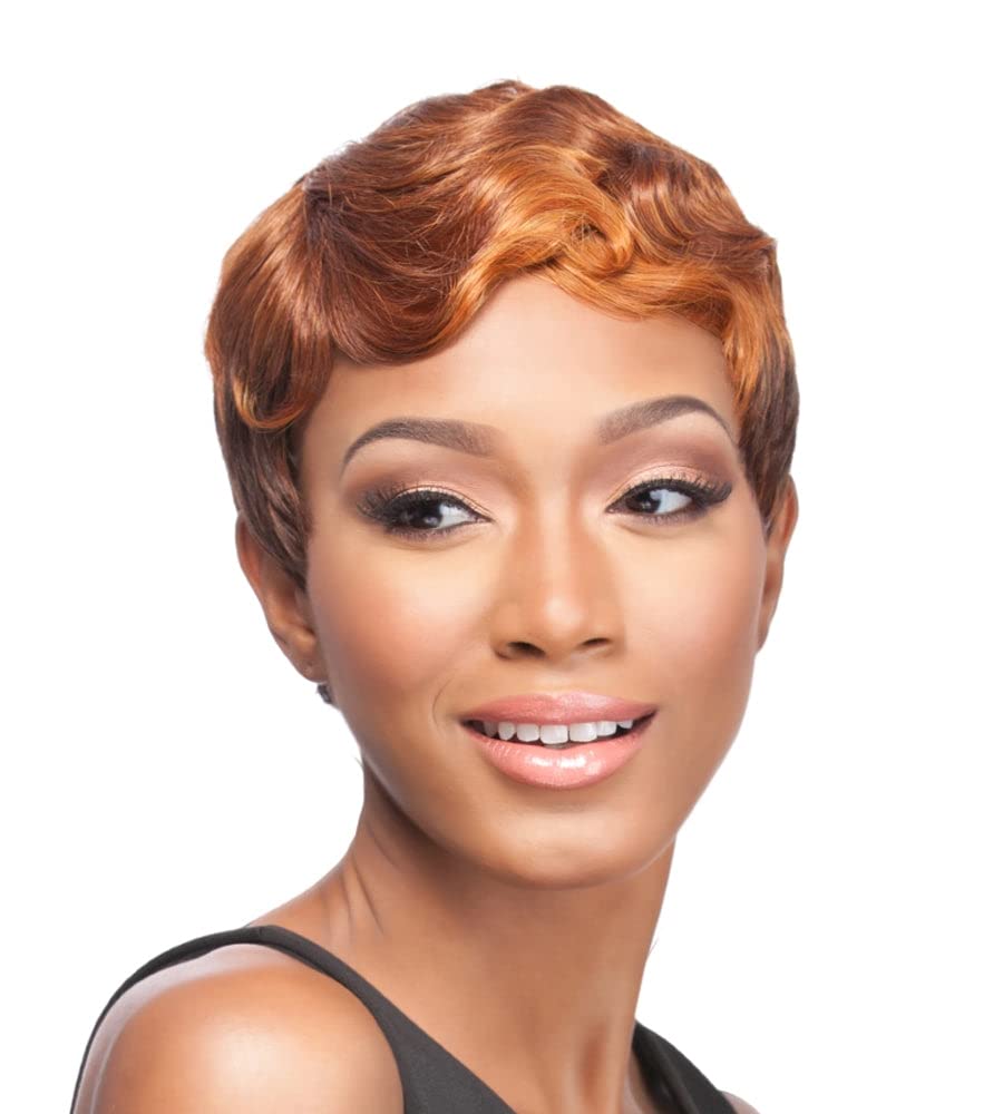 It's a Wig Synthetic Wig Q-PIETTRA (4)