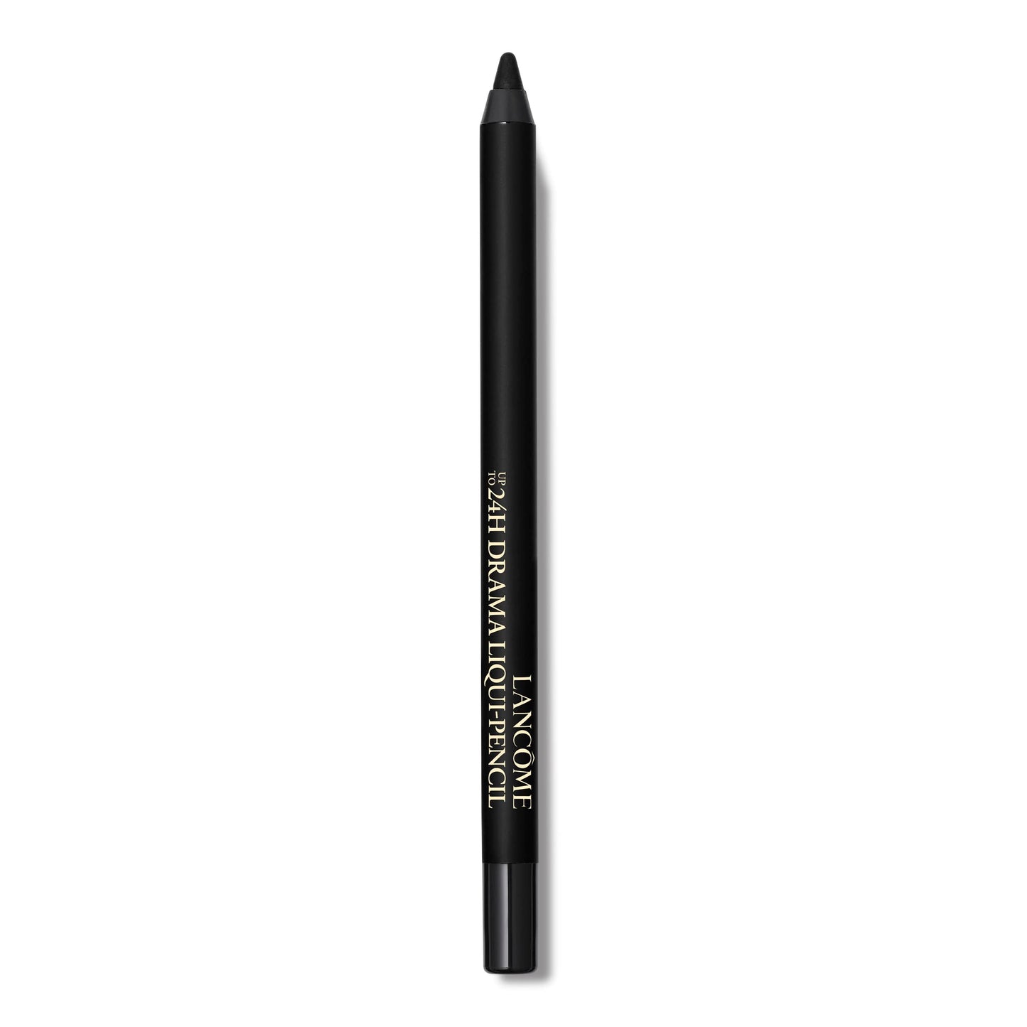 Lancôme Drama Waterproof Eyeliner Gel Pencil - 24H Wear - Café Noir