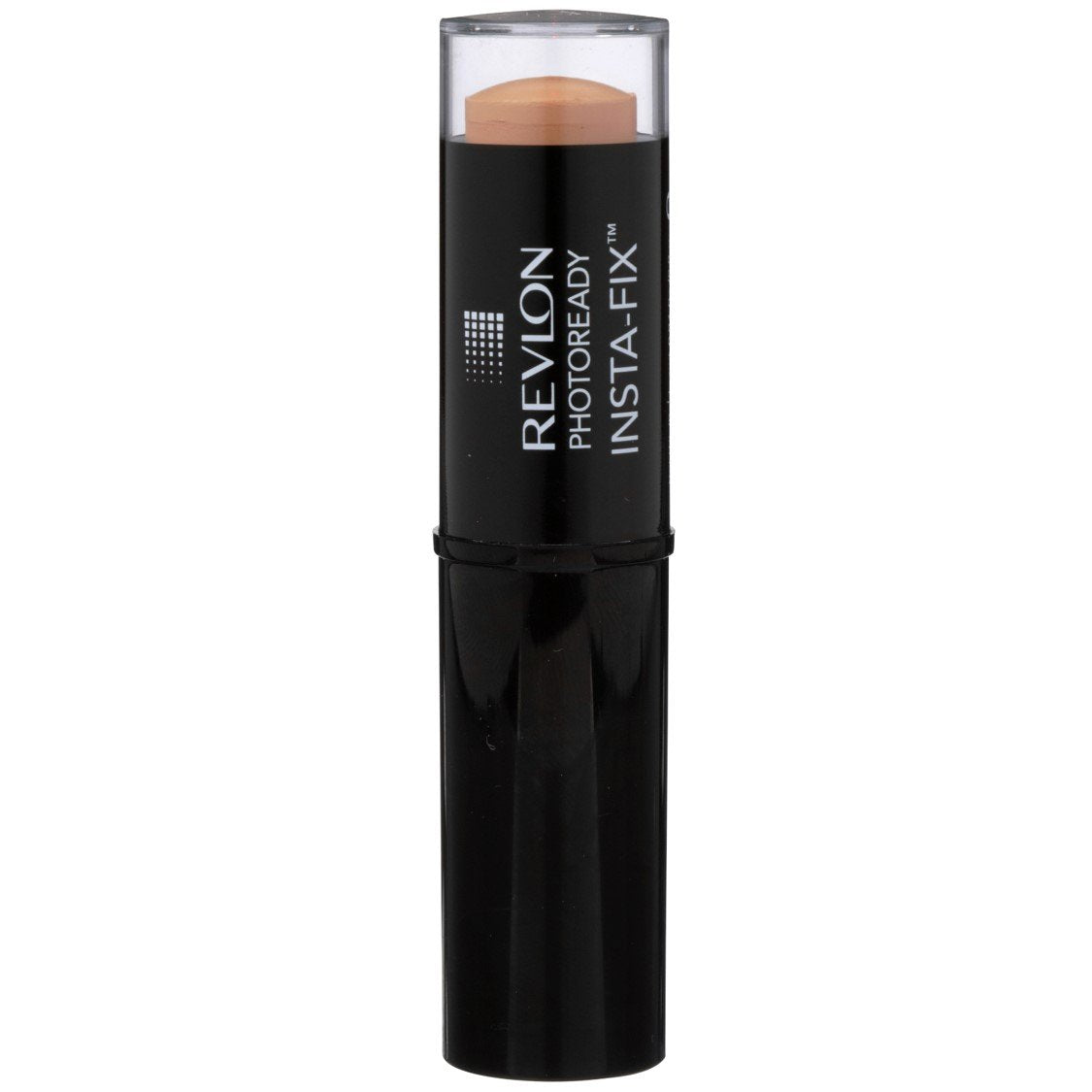 Revlon PhotoReady Highlighting Stick - Pink Light, Instant Glow & Radiance