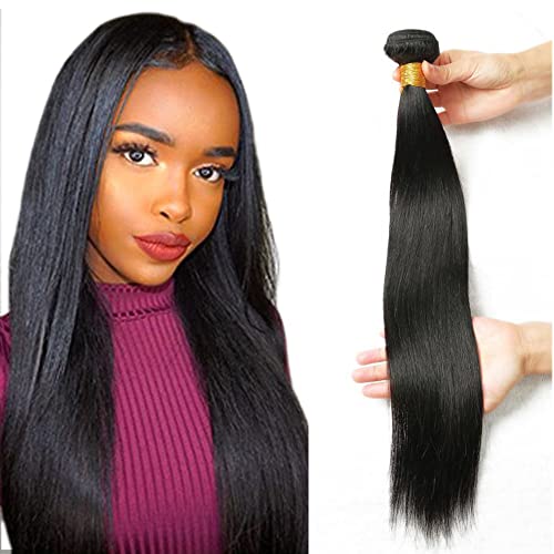 613 Kinky Curly Bundle Blonde Human Hair Bundle Curly Wave Brazilian Remy Human Hair Bundles 100% Unprocessed Virgin Hair Extensions Blonde Double Weft Bundle 30 Inch
