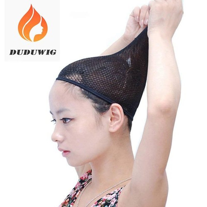 DUDUWIG Kids Dark Purple Wig Girls Short Purple Side Part Wig Child Dark Purple Wavy Curly Wig for Dress Up Party Cosplay Synthetic Wigs Hairnet Include
