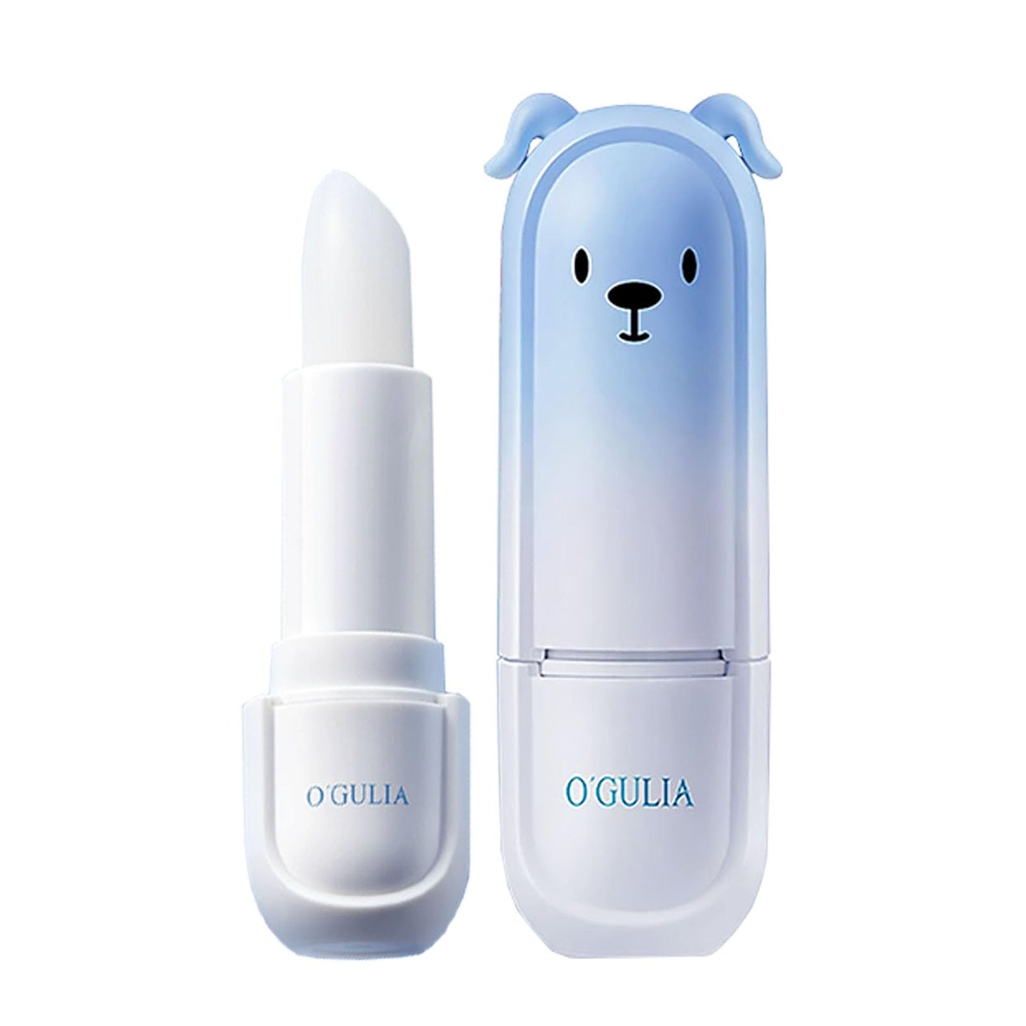 Cute Lip Balm,Spf,Flavored Lip Balm,Hydrating,Moisturizer,Lip Products,Summer Special,For Kids,$10 Gift,lip Moisturizer For Very Dry lips,lip balms & moisturizers(Pink)