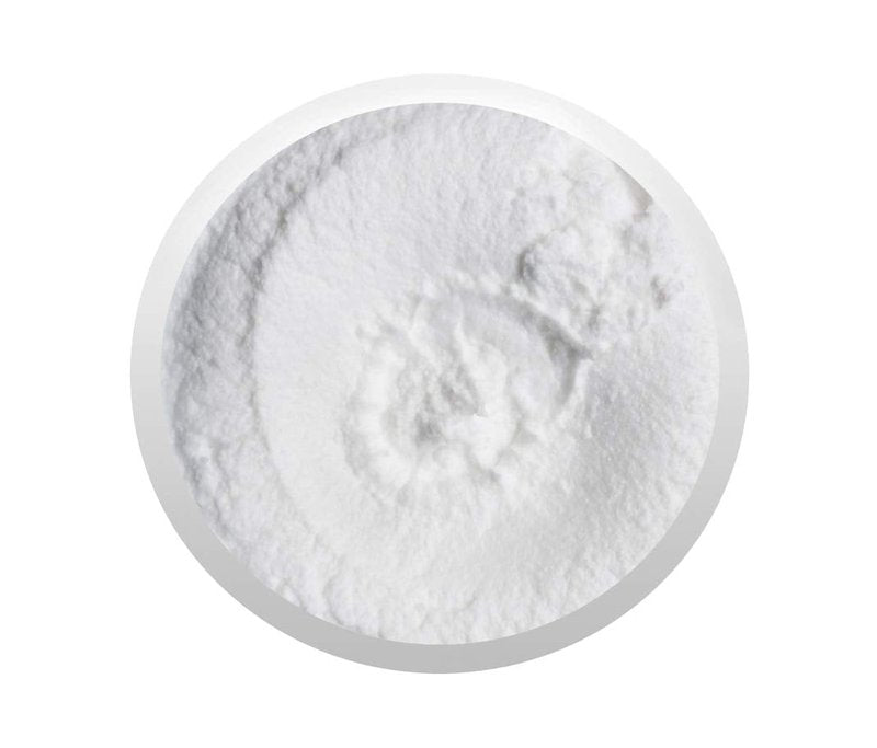 Camphor Soufflé Facial Cleanser - pH-Balanced Blemish Wash for Oily Skin | 4oz, Refreshing Formula