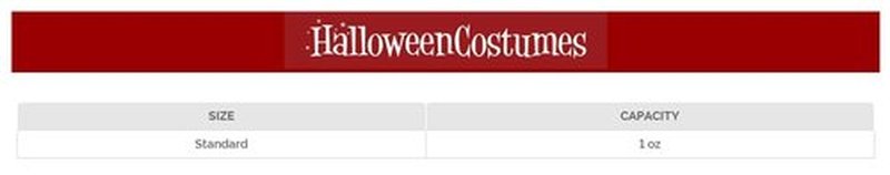 Graftobian Makeup ProPaint Face & Body Paint - Forest Green 30ml - Halloween Makeup - Costume Makeup for Adults - Body Paints for Adults - Face Paint Makeup - Skin Paint - Makeup Paint