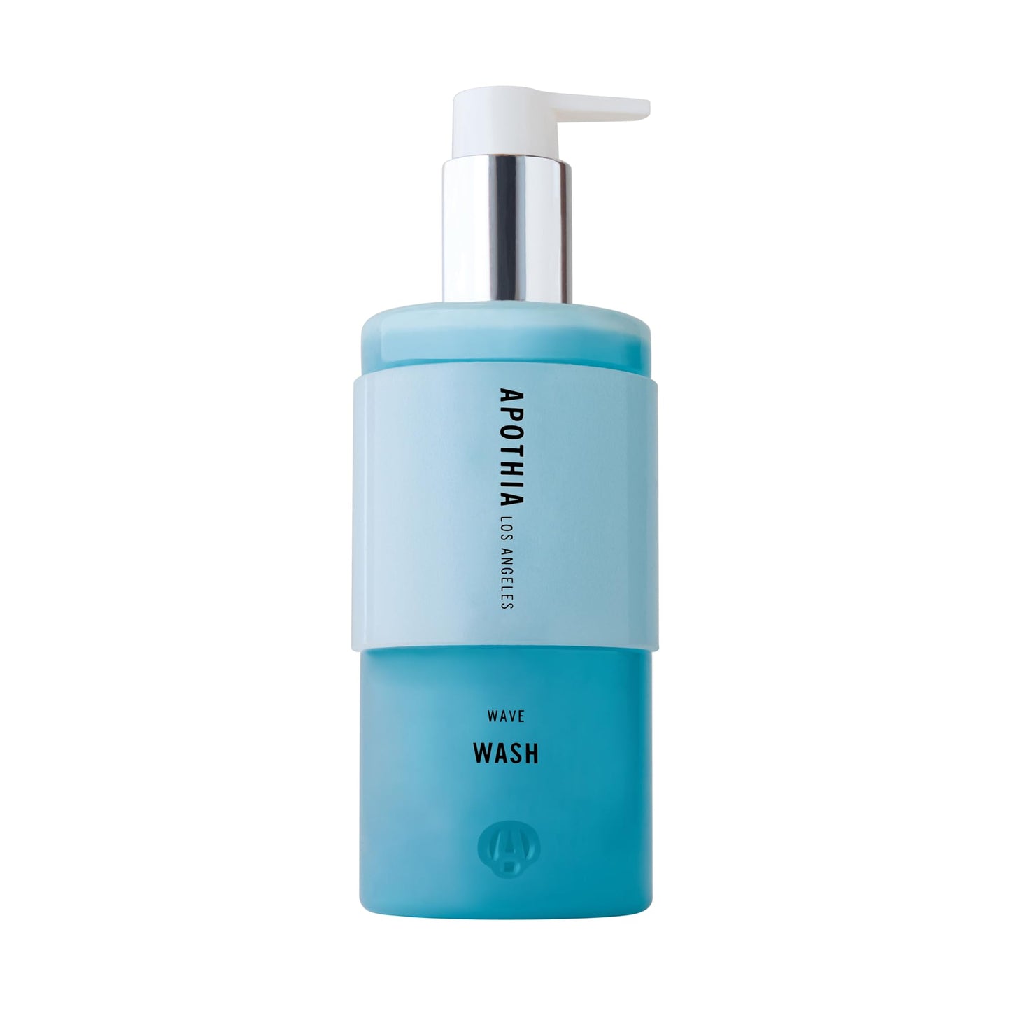 APOTHIA Wave Hand & Body Wash - Fresh White Grapefruit & Yuzu, 10oz