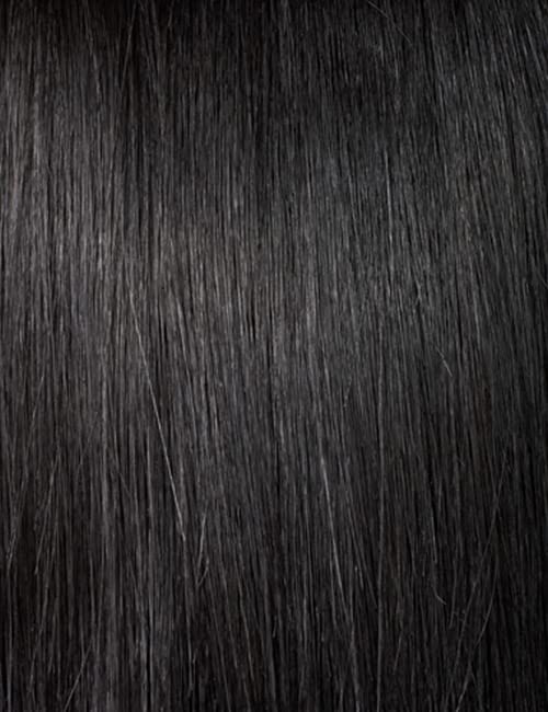 Outre Human Hair Wig Duby Wig Pixie Mohawk (1)