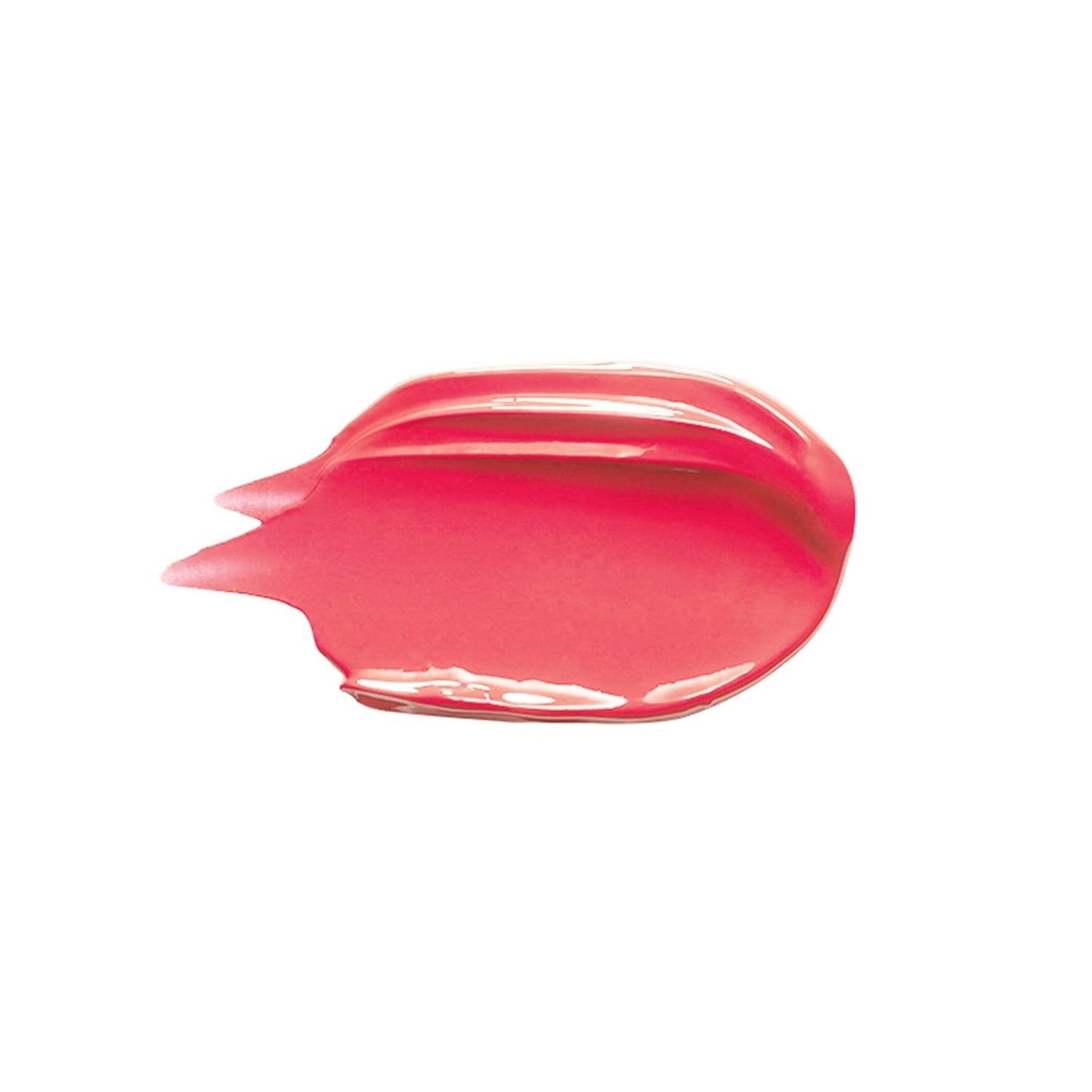Shiseido VisionAiry Gel Lipstick - Long-Lasting, Full Coverage Formula - Triple Gel Technology for High-Impact, Weightless Color