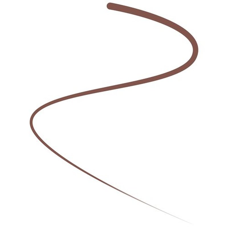 SHANY Slim Liner Eye Pencil - DIESEL