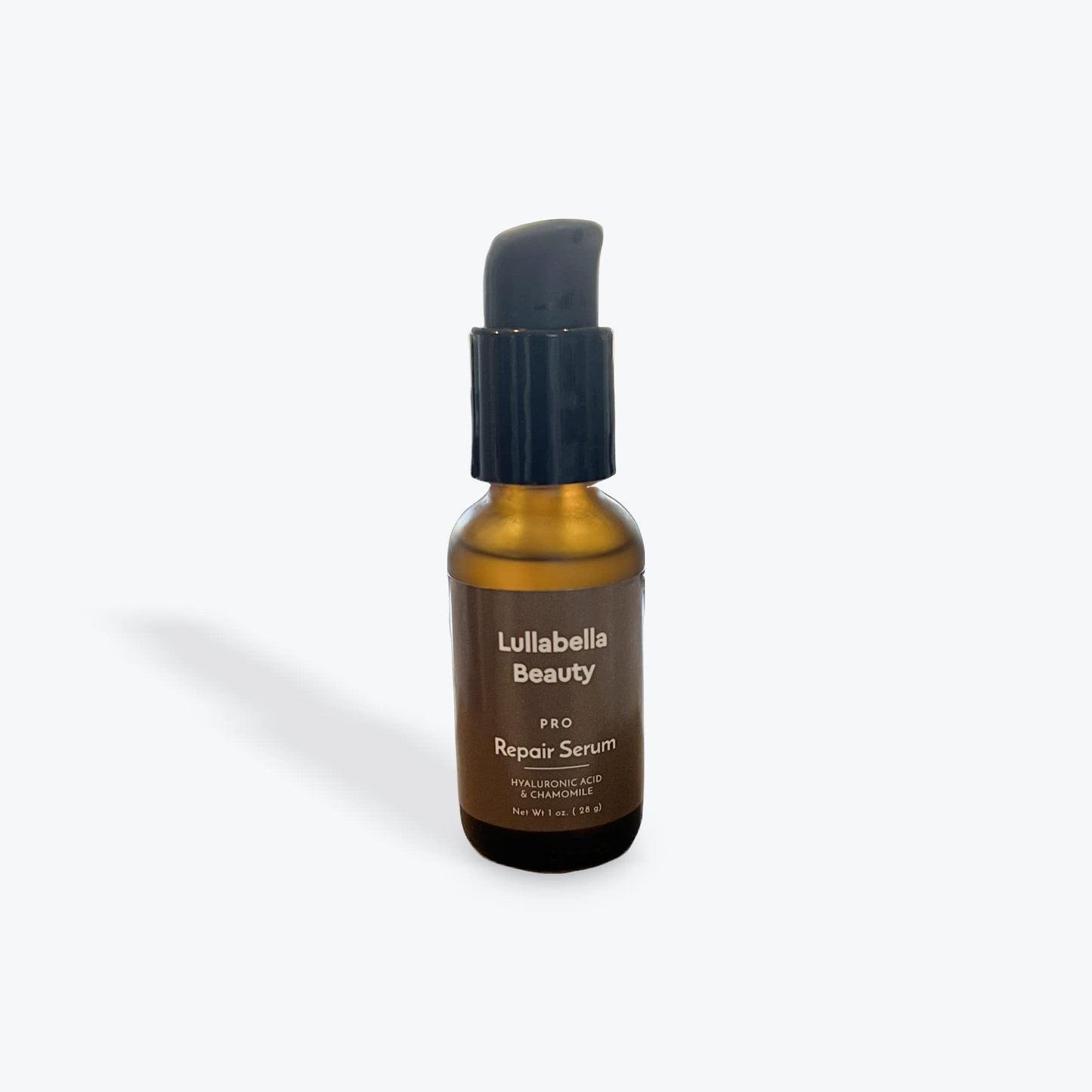 Pro Repair Serum