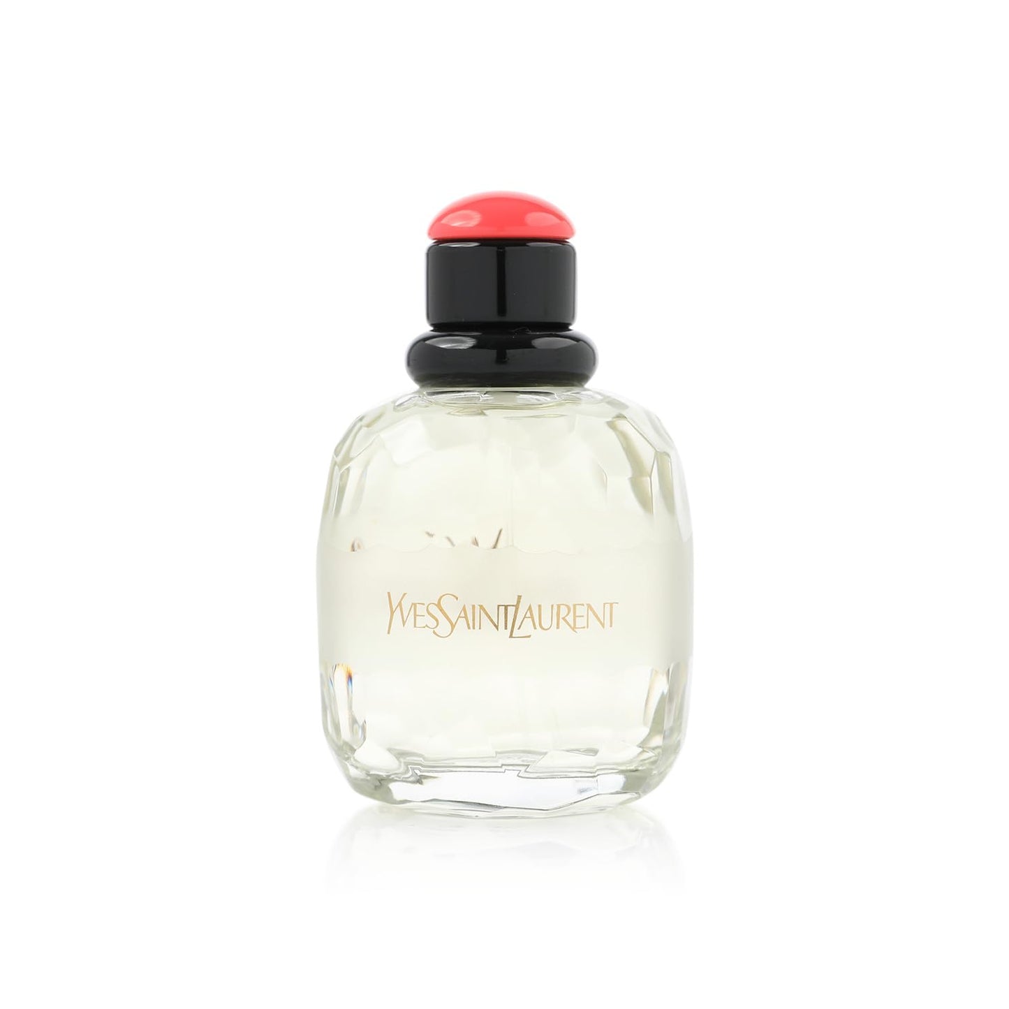 Paris Eau-de-toilette Spray Women by Yves Saint Laurent, 2.5 Ounce