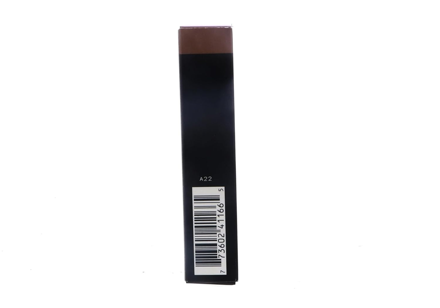 MAC Lipglass - EXPLICIT